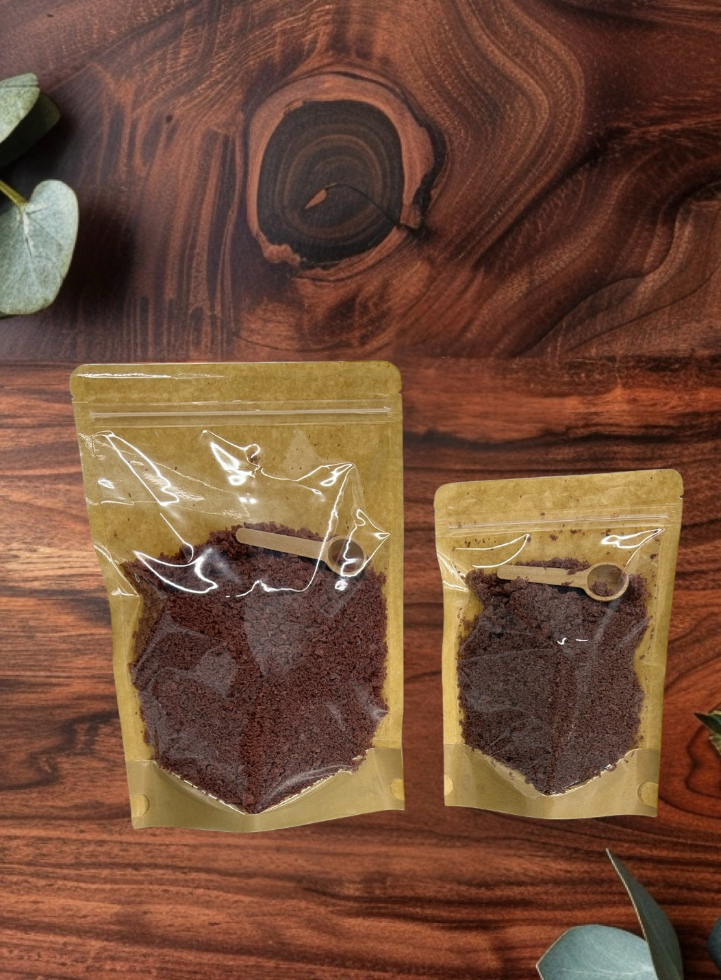 Beef Topper 6 oz