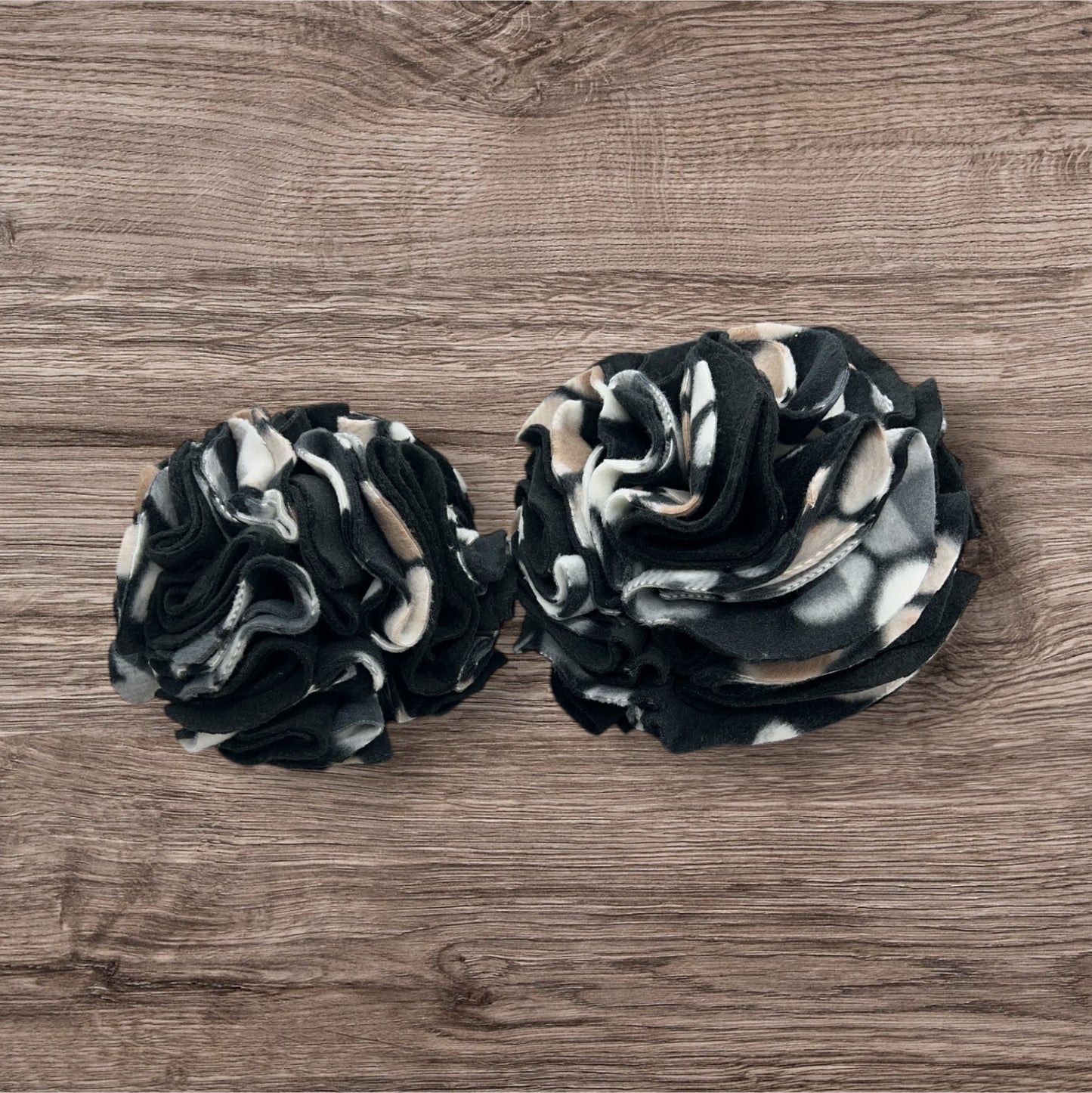 Snuffle Ball