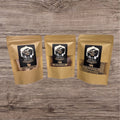 Buffalo Freeze Dry Freeze Dried Dog Treats A Value Pack Of All Flavors