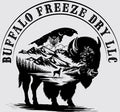 Buffalo Freeze Dry The Buffalo Freeze Dry Gift Card