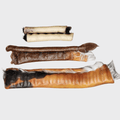 Ugly Chews Sample Bundle Deal